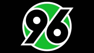 Hannover 96 Torhymne 20202021 [upl. by Kinimod]