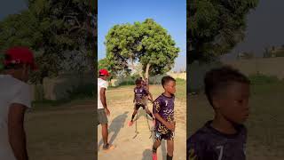 Football ladder drills ⚽️💪😱😍 soccer short cr7 messi fyp fifa fifa23 viralvideo trading [upl. by Eyak]