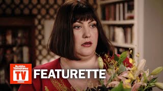 Dietland S01E05 Featurette  Inside the Episode  Rotten Tomatoes TV [upl. by Eedebez535]