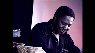 Soul Brothers  Xolisa Umoya Live [upl. by Enalb]