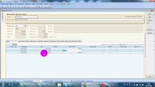 A067 Multi Level Pricing  SQL Accounting Software [upl. by Johppah535]