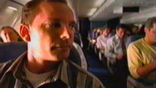 111998 WFLD commercials part 2 of 4 [upl. by Pryce]