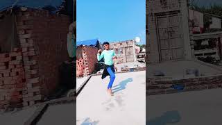 Pandey ji ka beta hu😂😂 dance youtube short viral video Vishal Singh official [upl. by Kcirdes807]