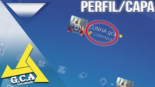 Libera la MAGIA en tu PS VITA 🎮✅ sin PC 💻  Tutorial 2024 [upl. by Oiratno]