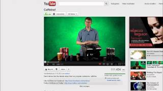 Tutorial mp3Dateien aus Youtube gratis downloadenwmv [upl. by Pauiie]