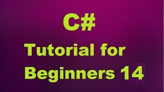 C Tutorial for Beginners 14  Method Overloading in C [upl. by Nema]