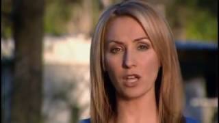 Forensic Investigators  S03 E06  Who Killed Paul Snabel [upl. by Emmeline]