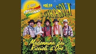 QUEL MAZZOLIN DEI FIORI [upl. by Orlov738]