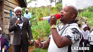 MUIGAI WA NJOROGE EVERGREEN HITS [upl. by Dix]