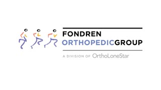 Welcome To Fondren Orthopedic Group  Orthopedic Surgeon In Houston  Orthopedic Surgeon Near Me [upl. by Piderit]