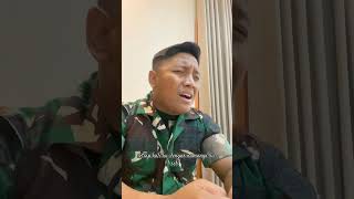 cover kerispatih kejujuran hati indomusikteam indomusikgram jembertiktok fypシ kerispatih [upl. by Aninay595]