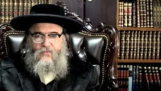 Rabbi of the Pure Hearts  Inside Lev Tahor  the fifth estate [upl. by Adia899]