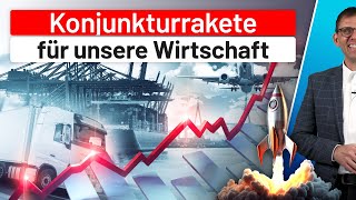 Wachstumschancengesetz 2024 Änderungen für Firmen amp Vermieter  neue Vorteile ERechnungspflicht [upl. by Aitnic]