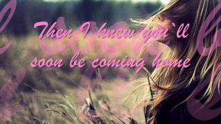 Dont say goodbye by Pops Fernandez with lyrics [upl. by Meryl655]