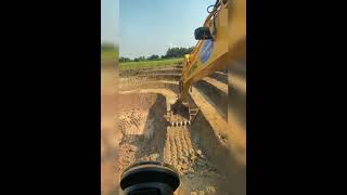 Upgrade Excavator For Difficult Jobs [upl. by Ttesil]