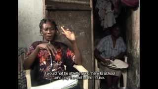 In Haiti A road trip documentary English [upl. by Naired]