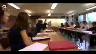 Teachers TV How Do They Do It In Sweden [upl. by Yesnyl]