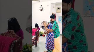 GOHST MISTERY CONTINUE funny funnyshorts fun kerala chennai bangalore mumbai kolkata uae [upl. by Cuda]