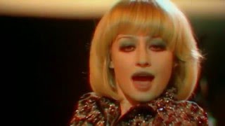 Raffaella Carrà  Omaggio Video mix Curiosità [upl. by Eniamej]