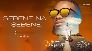 Jay Six Abdalah  Sebene na Sebene Audio Officiel [upl. by Rubinstein]