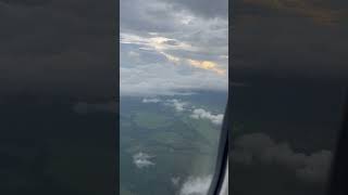 Arrive Townsville Airport youtubeshorts travel shortvideo [upl. by Ledba547]