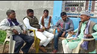 समाजवादी गीत वायरल हो रहा है  Samajwadi Geet Viral Ho Raha hai azadjanatasangathan [upl. by Orozco]