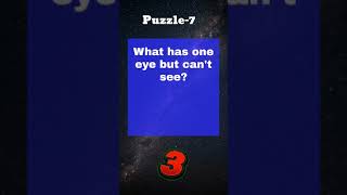 Test your brain with Puzzles Quizzes amp Guesstimates [upl. by Modeste738]