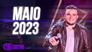 Junior Vianna  Maio 2023 Repertório Novo  Músicas Novas [upl. by Onra]