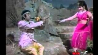 NOOR JEHAN Remix Jagu Gara 720p [upl. by Ellinad]