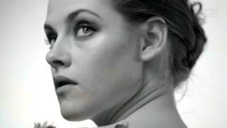 Balenciaga Florabotanica  Kristen Stewart [upl. by Weld]