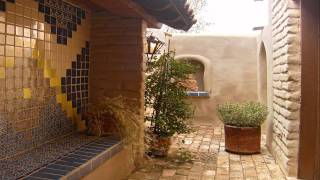 2750 Verde Valley School Rd  Sedona AZ Real Estate For Sale by Marlene Wilson 928 3004466 [upl. by Ecadnarb]