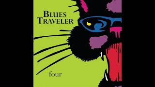 Blues Traveler  RunAround 1 Hour [upl. by Siskind880]