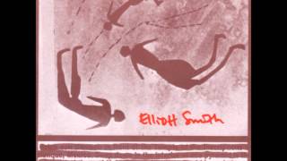 Elliot Smith  Needle In The Hay Young Edits Electronic Mix [upl. by Ingar]