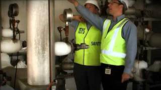 Introduction to Workplace Health and Safety Queensland [upl. by Mcgregor]