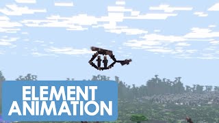 Villager News Minecraft Animation [upl. by Oberon]