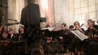 Third Man Theme Der Dritte Mann Mandolin Orchestra Anton Karas [upl. by Madaras834]