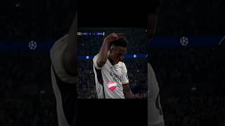 Fc caprichando football neyjr fy futbol neymar cr7 edit fypシ゚viral messi videoviralfypシ゚ [upl. by Geof]