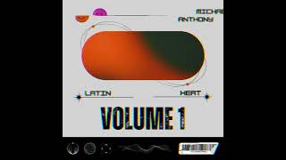 Latin Heat Vol 1 [upl. by Yrehcaz]