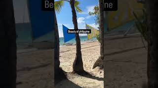 Welcome to Boracay Philippines travel philippines island boracay [upl. by Yelekalb]