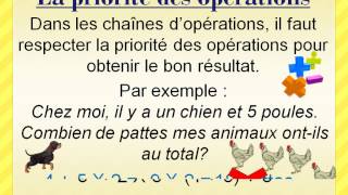 Ordre dans R   Partie 2  Tronc Commun Sciences international BIOF ملخص شامل [upl. by Namreh250]