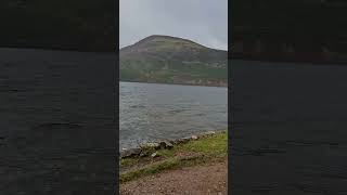 Ennerdale Water👍👍🥰🥰🥰🥰 [upl. by Christos]