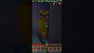 Hive MC Block Clutches minecraft hiveclips clutch phonk [upl. by Asiel]