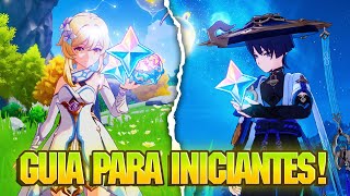 LA GUIA DEFINITIVA EQUIPOS DE SHOGUN RAIDEN NO NECESITAS MAS GENSHIN IMPACT 2024 [upl. by Novyat189]