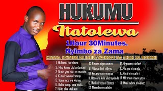 NYIMBO ZA ZAMA KWAYA ZA ZAMANI OLDSCHOOL GOSPEL SONGS BEST SWAHILI GOSPEL SONGS BY DANIEL SIFUNA [upl. by Anerys992]