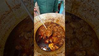 गोलू भाई खिला रहे हैं भुना मटन मनपसंद पीस food streetfood biharimutton streetfoodideas foodie [upl. by Naasar]