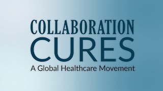 Collaboration Cures 2020 Virtual Meeting Highlights [upl. by Treboh387]