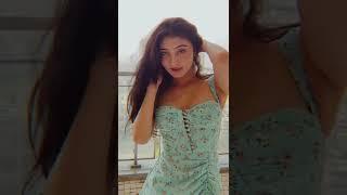 Oviya Darnal New Instagram Reels  Latest Trending Tiktok Video  Trendings Still Exist  Oviyaaa [upl. by Ekard675]