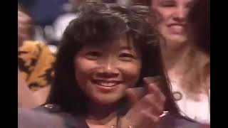 AFV  Season 2 Episode 24  May 5 1991 [upl. by Delmor]