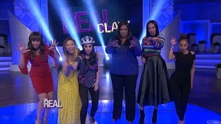 Araksya Karapetyan Does The Real Claw [upl. by Kris141]