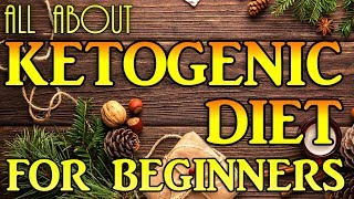 Indian keto diet plan for beginners  Multi Vitamin Supplements in Ketogenic diet [upl. by Rabah382]